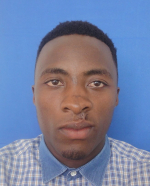 Student Image